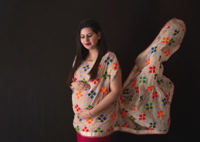 Pre baby shoot maternity photographer Mumbai baby shower photoshoot baby bump shoot maternity photoshoot mumbai 63