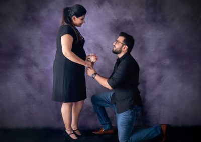 Pre baby shoot maternity photographer Mumbai baby shower photoshoot baby bump shoot maternity photoshoot mumbai 64