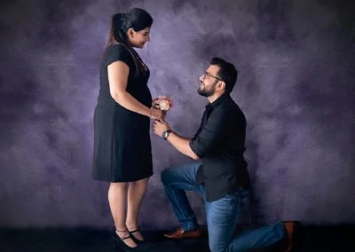 Pre baby shoot maternity photographer Mumbai baby shower photoshoot baby bump shoot maternity photoshoot mumbai 64