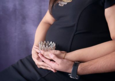 Pre baby shoot maternity photographer Mumbai baby shower photoshoot baby bump shoot maternity photoshoot mumbai 65