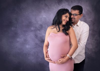 Pre baby shoot maternity photographer Mumbai baby shower photoshoot baby bump shoot maternity photoshoot mumbai 08