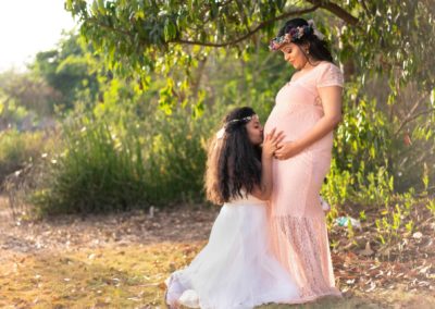 Pre baby shoot maternity photographer Mumbai baby shower photoshoot baby bump shoot maternity photoshoot mumbai 09