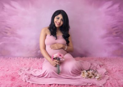 Pre baby shoot maternity photographer Mumbai baby shower photoshoot baby bump shoot maternity photoshoot mumbai 10
