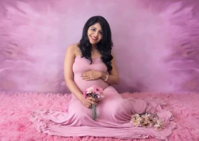Pre baby shoot maternity photographer Mumbai baby shower photoshoot baby bump shoot maternity photoshoot mumbai 10