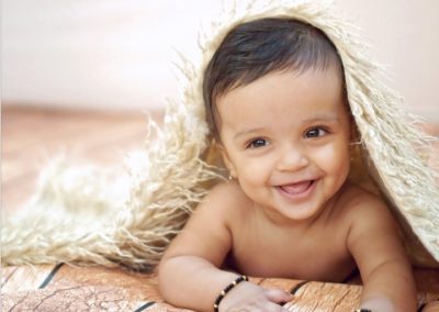 3 months Baby Photoshoot baby monthly photoshoot month wise baby photoshoot Thane Mumbai baby boy photoshoot
