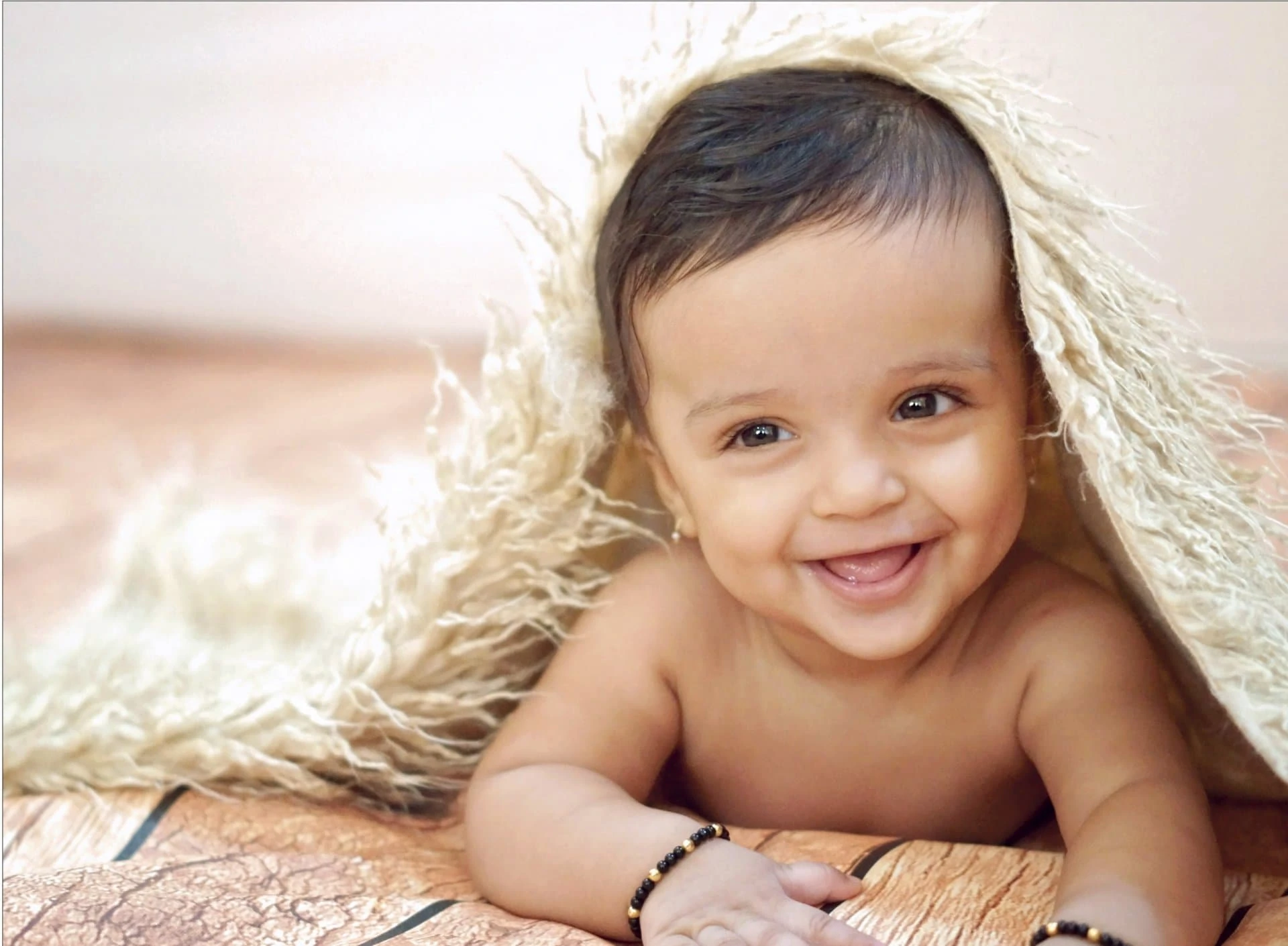 3 months Baby Photoshoot baby monthly photoshoot month wise baby photoshoot Thane Mumbai baby boy photoshoot