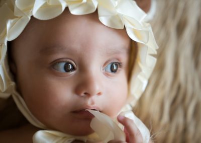 3 months Baby Photoshoot baby monthly photoshoot month wise baby photoshoot Thane Mumbai baby girl photoshoot