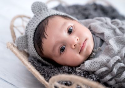 3 months Baby Photoshoot baby monthly photoshoot month wise baby photoshoot Thane Mumbai baby girl photoshoot