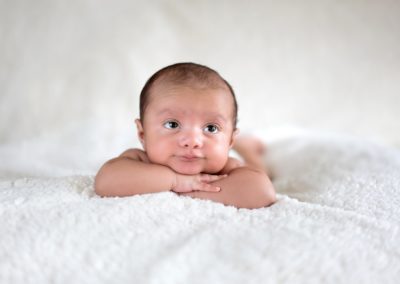 3 months Baby Photoshoot baby monthly photoshoot month wise baby photoshoot Thane Mumbai baby boy photoshoot