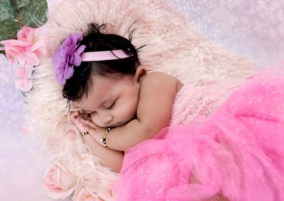 3 months Baby Photoshoot baby monthly photoshoot month wise baby photoshoot Thane Mumbai baby girl photoshoot