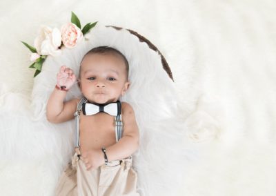 3 months Baby Photoshoot baby monthly photoshoot month wise baby photoshoot Thane Mumbai baby boy photoshoot