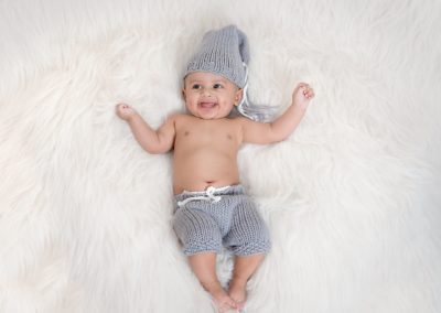 3 months Baby Photoshoot baby monthly photoshoot month wise baby photoshoot Thane Mumbai baby boy photoshoot