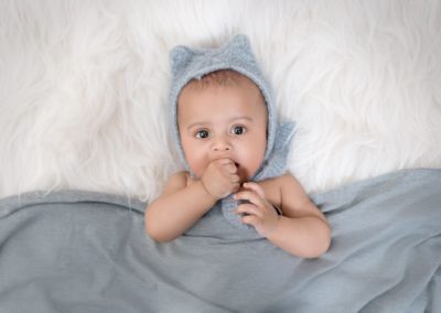 3 months Baby Photoshoot baby monthly photoshoot month wise baby photoshoot Thane Mumbai baby girl photoshoot