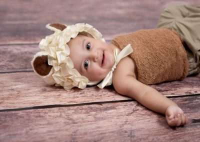 3 months Baby Photoshoot baby monthly photoshoot month wise baby photoshoot Thane Mumbai baby boy photoshoot
