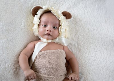 3 months Baby Photoshoot baby monthly photoshoot month wise baby photoshoot Thane Mumbai baby boy photoshoot