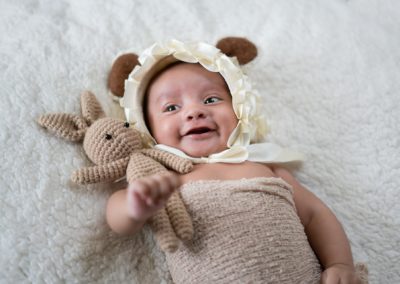 3 months Baby Photoshoot baby monthly photoshoot month wise baby photoshoot Thane Mumbai baby boy photoshoot