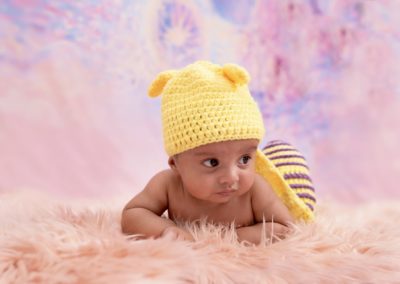 3 months Baby Photoshoot baby monthly photoshoot month wise baby photoshoot Thane Mumbai baby boy photoshoot