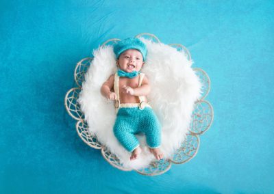 3 months Baby Photoshoot baby monthly photoshoot month wise baby photoshoot Thane Mumbai baby boy photoshoot