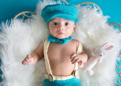 3 months Baby Photoshoot baby monthly photoshoot month wise baby photoshoot Thane Mumbai baby boy photoshoot