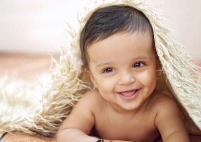 3 months Baby Photoshoot baby monthly photoshoot month wise baby photoshoot Thane Mumbai baby boy photoshoot