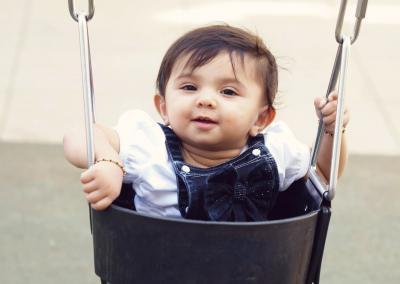 3 months Baby Photoshoot baby monthly photoshoot month wise baby photoshoot Thane Mumbai baby boy photoshoot
