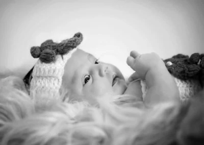 Newborn Photoshoot newborn baby photoshoot with parents newborn baby photoshoot newborn photography newborn baby photography