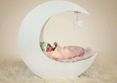 Newborn Photoshoot newborn baby photoshoot with parents newborn baby photoshoot newborn photography newborn baby photography