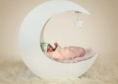 Newborn Photoshoot newborn baby photoshoot with parents newborn baby photoshoot newborn photography newborn baby photography