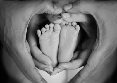 Newborn Photoshoot newborn baby photoshoot with parents newborn baby photoshoot newborn photography newborn baby photography mumbai