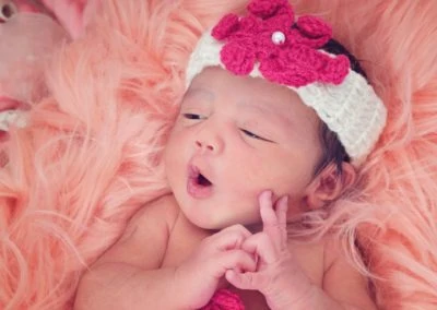 Newborn Photoshoot newborn baby photoshoot with parents newborn baby photoshoot newborn photography newborn baby photography