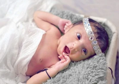 Newborn Photoshoot newborn baby photoshoot with parents newborn baby photoshoot newborn photography newborn baby photography