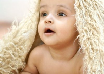 3 months Baby Photoshoot baby monthly photoshoot month wise baby photoshoot Thane Mumbai baby boy photoshoot