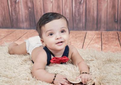 3 months Baby Photoshoot baby monthly photoshoot month wise baby photoshoot Thane Mumbai baby boy photoshoot