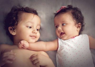 3 months Baby Photoshoot baby monthly photoshoot month wise baby photoshoot Thane Mumbai baby boy photoshoot