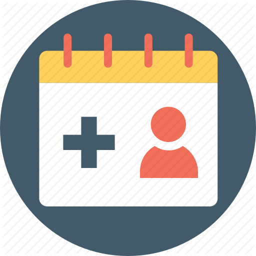 Meeting By Appointment
