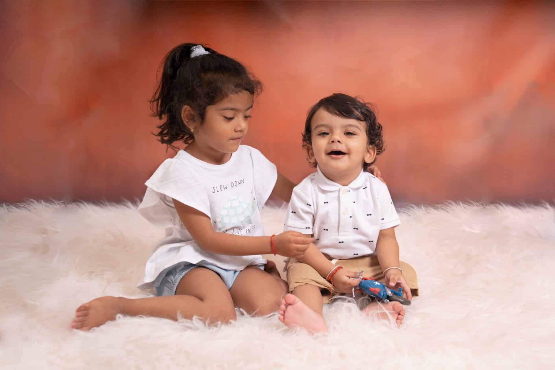 Cute baby photos with a smile baby photoshoot baby boy photoshoot baby girl photoshoot baby shoot baby portrait photoshoot kids photoshoot