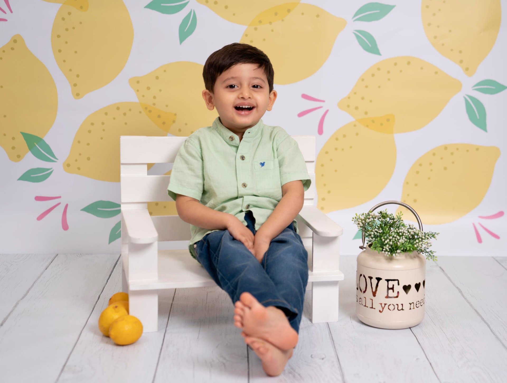 Cute baby photos with a smile baby photoshoot baby boy photoshoot baby girl photoshoot baby shoot baby portrait photoshoot kids photoshoot