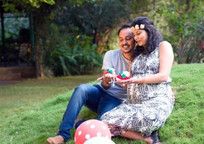 Pre baby shoot maternity photographer Mumbai baby shower photoshoot baby bump shoot maternity photoshoot mumbai