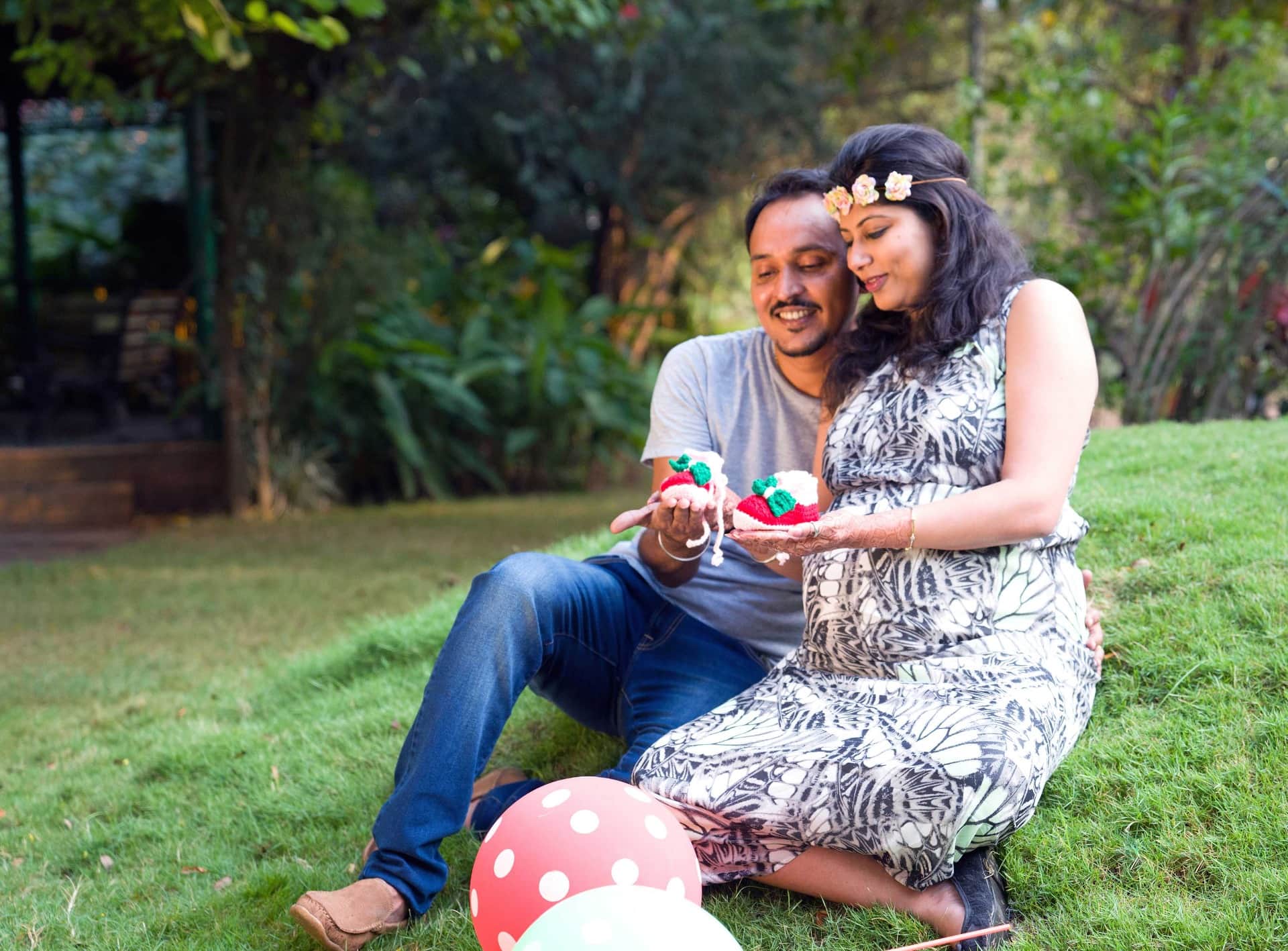 Pre baby shoot maternity photographer Mumbai baby shower photoshoot baby bump shoot maternity photoshoot mumbai