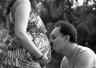 Pre baby shoot maternity photographer Mumbai baby shower photoshoot baby bump shoot maternity photoshoot mumbai 18