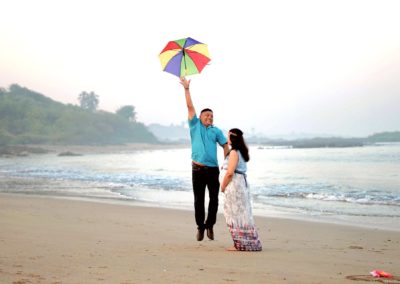 Pre baby shoot maternity photographer Mumbai baby shower photoshoot baby bump shoot maternity photoshoot mumbai