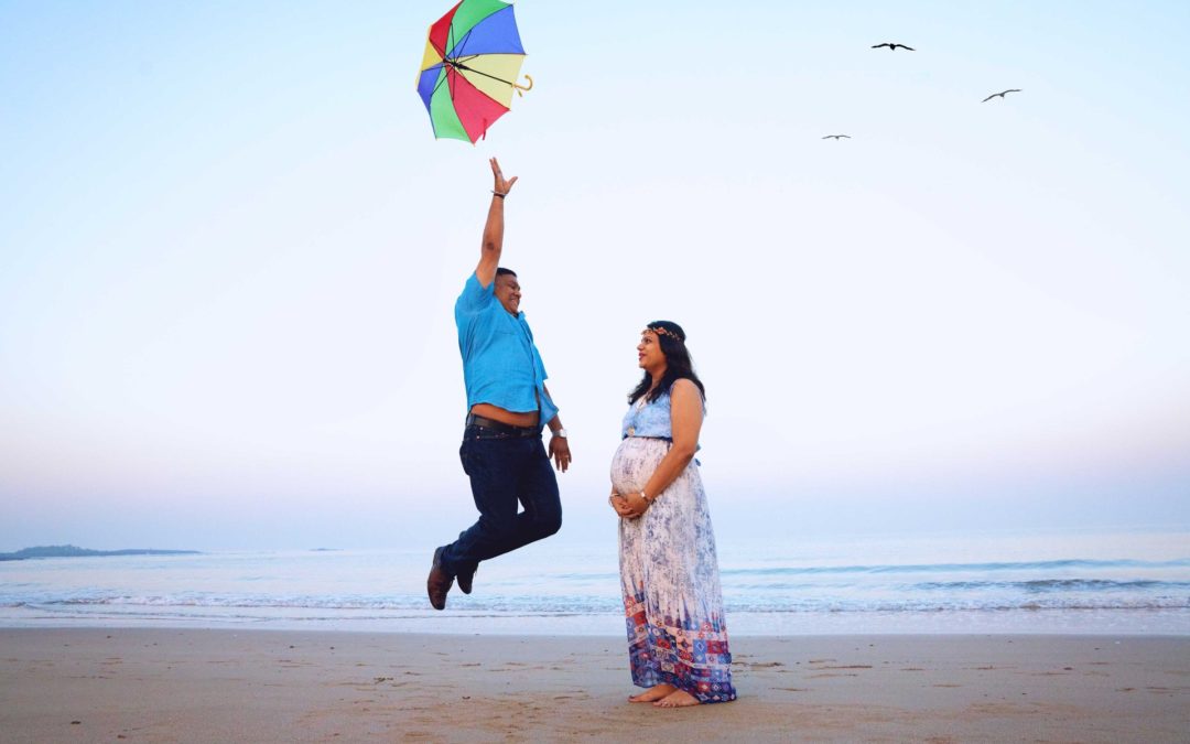 5 key points to know for a Good Maternity Photoshoot 5 (7)