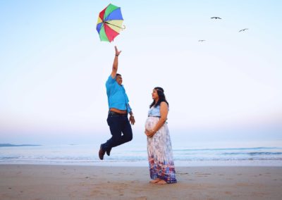 Pre baby shoot maternity photographer Mumbai baby shower photoshoot baby bump shoot good maternity photoshoot mumbai