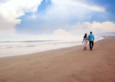 Pre baby shoot maternity photographer Mumbai baby shower photoshoot baby bump shoot maternity photoshoot mumbai