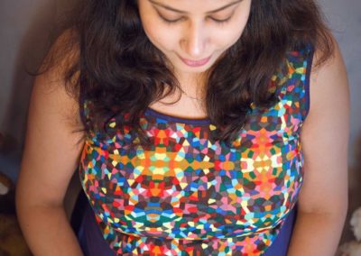 Pre baby shoot maternity photographer Mumbai baby shower photoshoot baby bump shoot maternity photoshoot mumbai