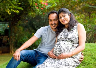 Pre baby shoot maternity photographer Mumbai baby shower photoshoot baby bump shoot maternity photoshoot mumbai