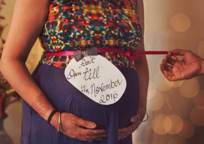Pre baby shoot maternity photographer Mumbai baby shower photoshoot baby bump shoot maternity photoshoot mumbai