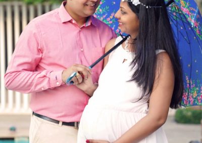 Pre baby shoot maternity photographer Mumbai baby shower photoshoot baby bump shoot maternity photoshoot mumbai