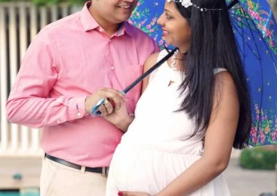 Pre baby shoot maternity photographer Mumbai baby shower photoshoot baby bump shoot maternity photoshoot mumbai