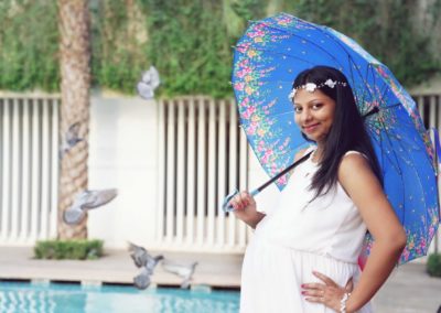 Pre baby shoot maternity photographer Mumbai baby shower photoshoot baby bump shoot maternity photoshoot mumbai
